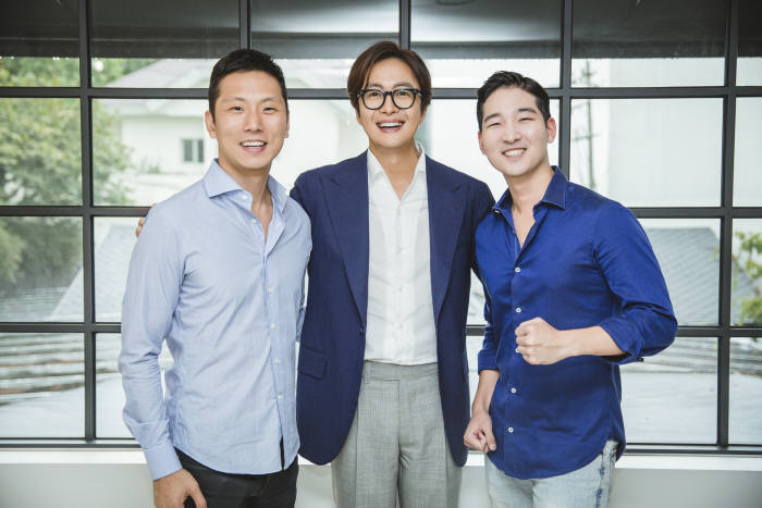 와홈 이미지