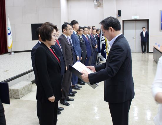 기린장 이미지