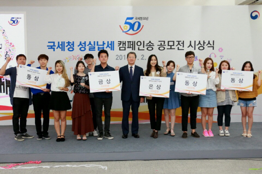 성실모바일 이미지