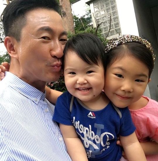 (주)행복한 세계로 이미지