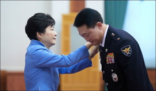 만능전자 이미지