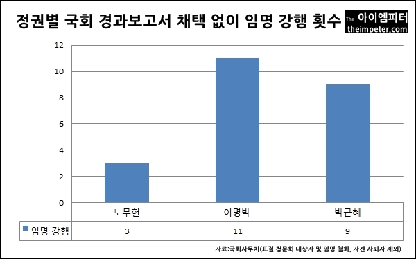 만능전자 이미지