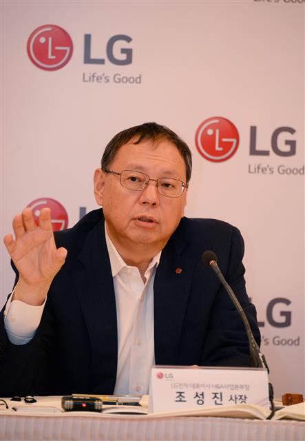열린클리닝 이미지