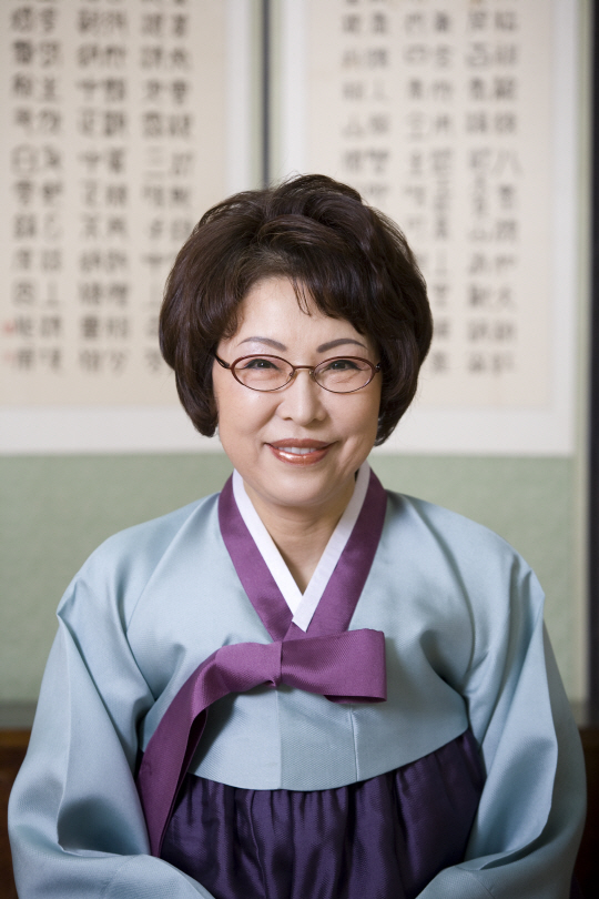 한국체육문화협회 이미지