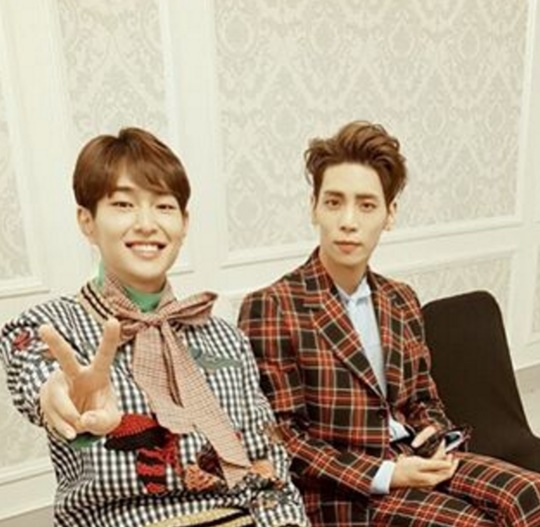 온유 이미지