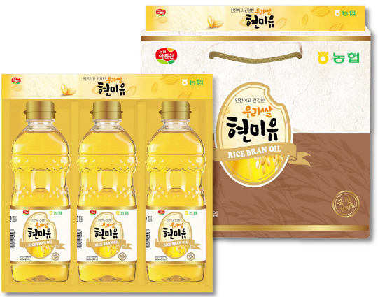 우리농산물할인마트 이미지
