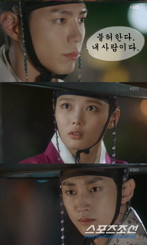 허*한 이미지