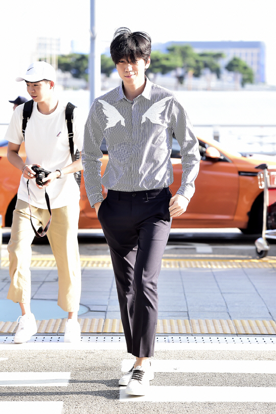성준디자인 이미지