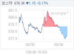 아경테크 이미지