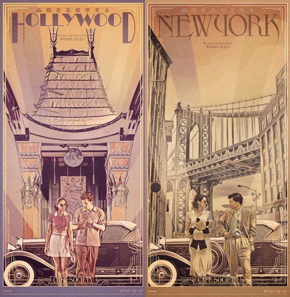 카페1930 이미지