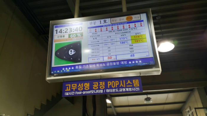 에스씨티 이미지
