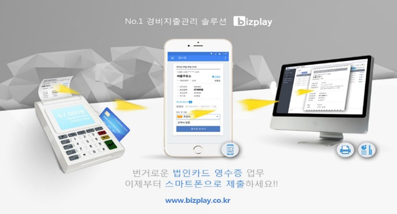 비즈 이미지