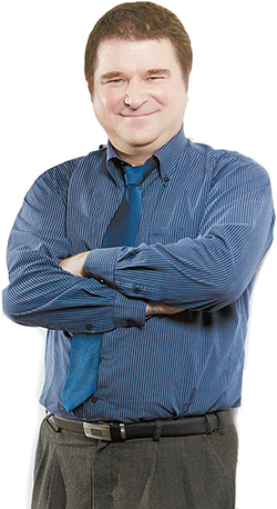 글로벌교육문화원 이미지