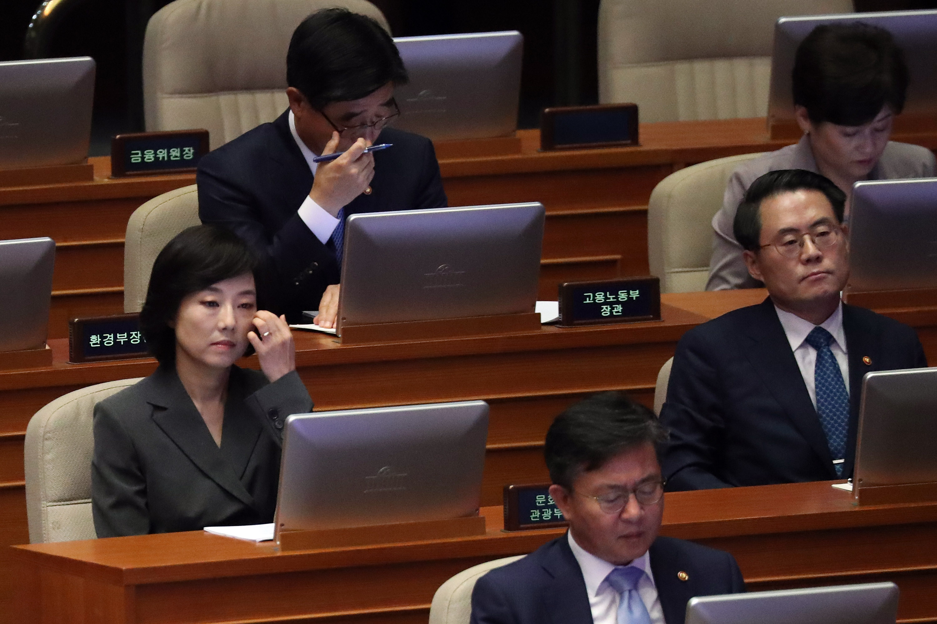 일성축산 이미지