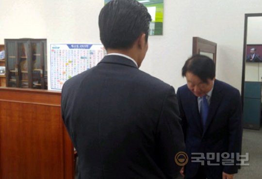 초이스의원 이미지