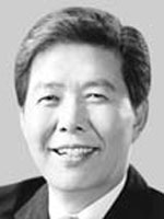 청조 이미지