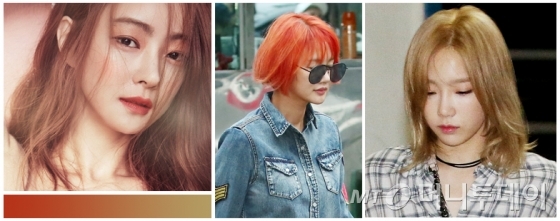 헤어투데이 이미지