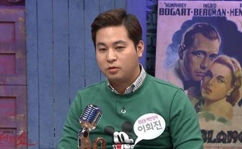 아싸나이트클럽 이미지