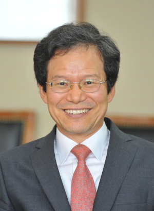 ㈜벡스코 이미지
