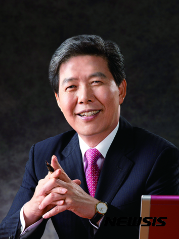 청조 이미지