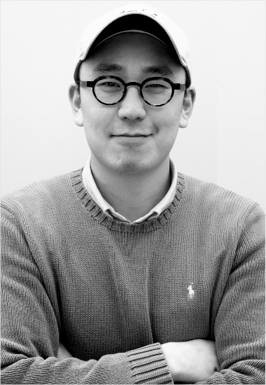 한진카메라 이미지