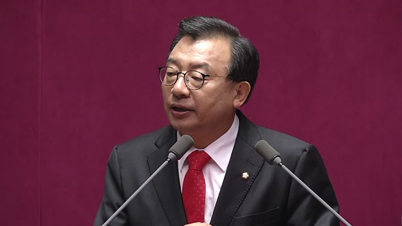 평화인력사무소 이미지