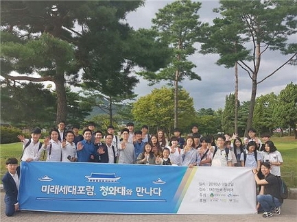 인토피아 이미지