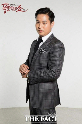 '청담동 주식부자' 이희진..오늘 오후 '영장청구' 여부 결정 - 서울경제