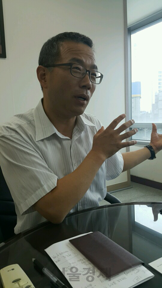 파워정보통신 이미지