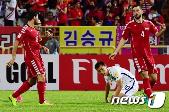 시종일관 이미지
