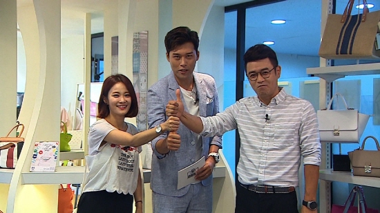투컴퍼니 이미지