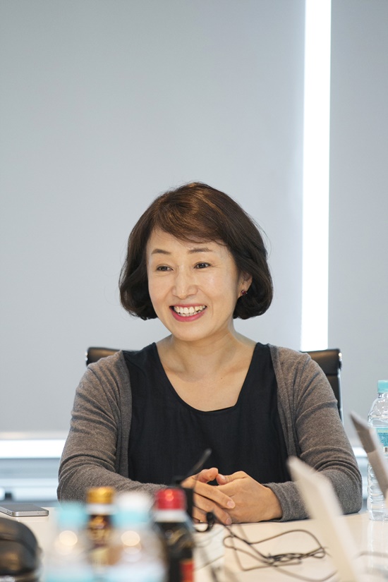 작가시대 이미지