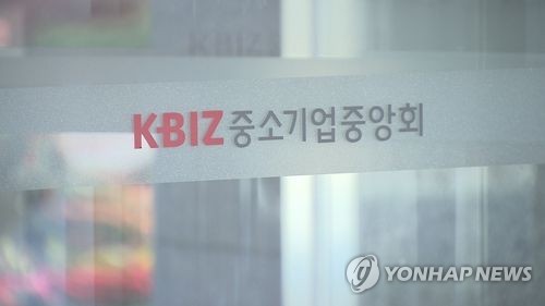 경기연합중기 이미지