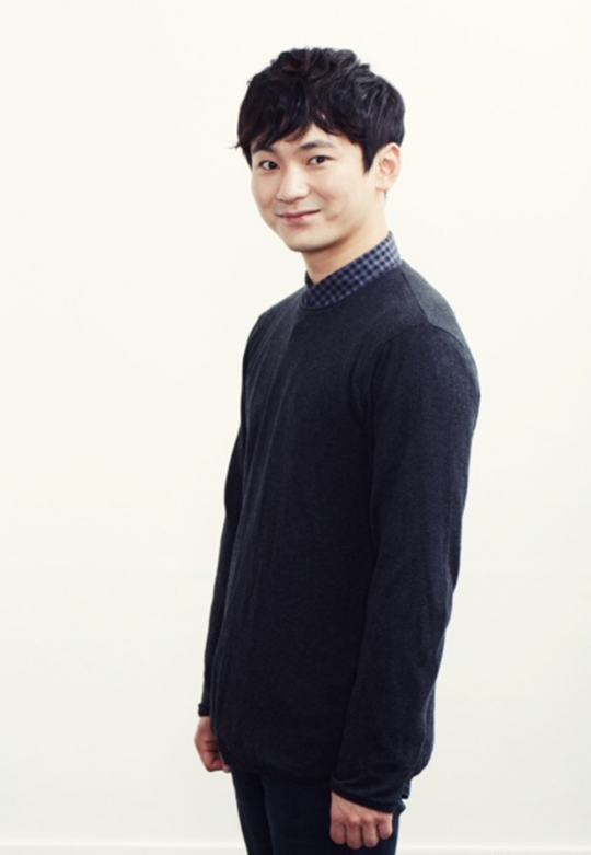 제이유에스티 이미지