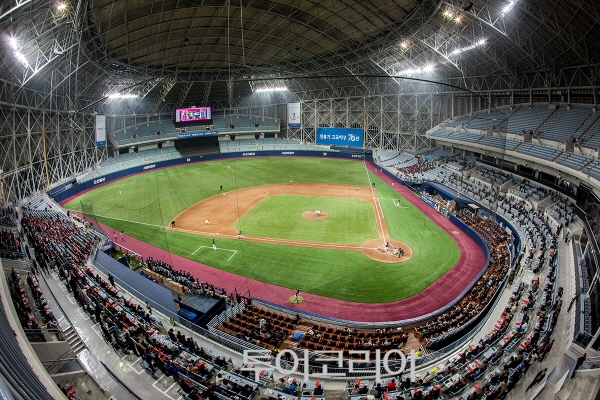 스카이투어 이미지