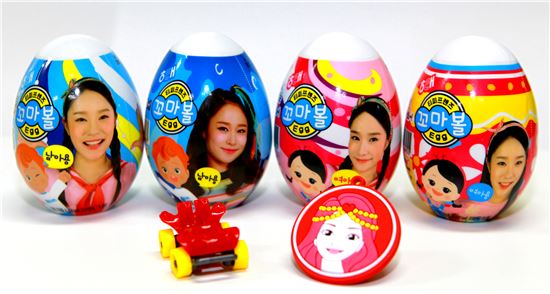 이태리제과 이미지
