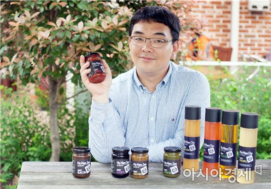 도담통상 이미지