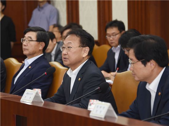 (유)미주산업 이미지