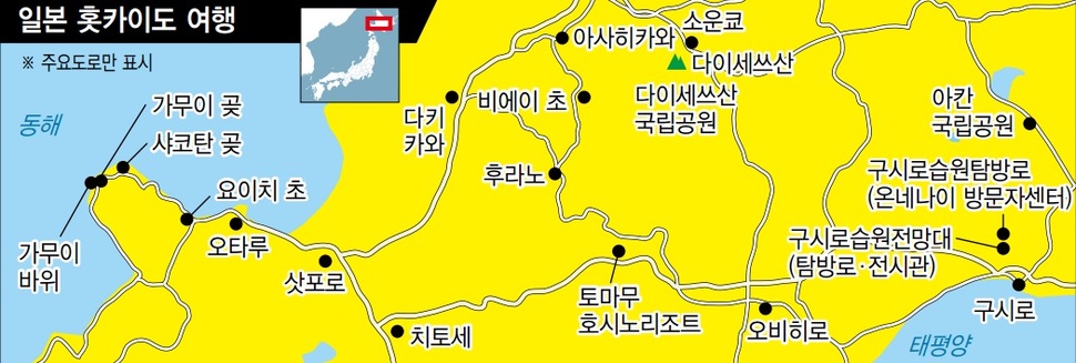 옥빛 이미지