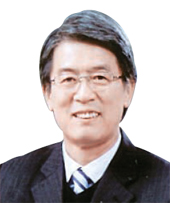 인성종합 이미지
