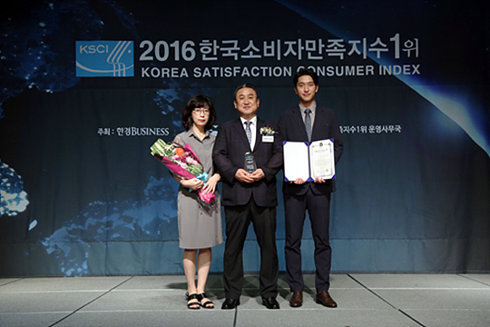 신스포츠 이미지