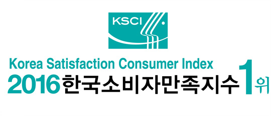 카페인시애틀 이미지