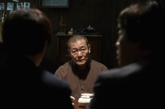 (주)무한상사 이미지