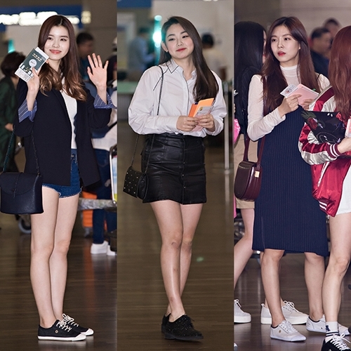 구구단 이미지