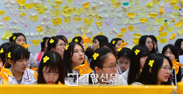 송원포토 이미지