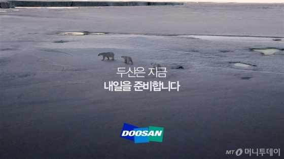 내일광고기획 이미지