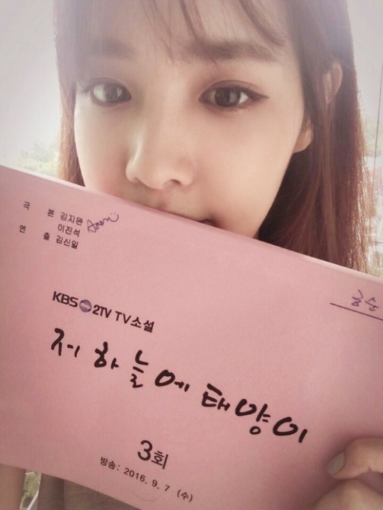 국엔터테인먼트 이미지