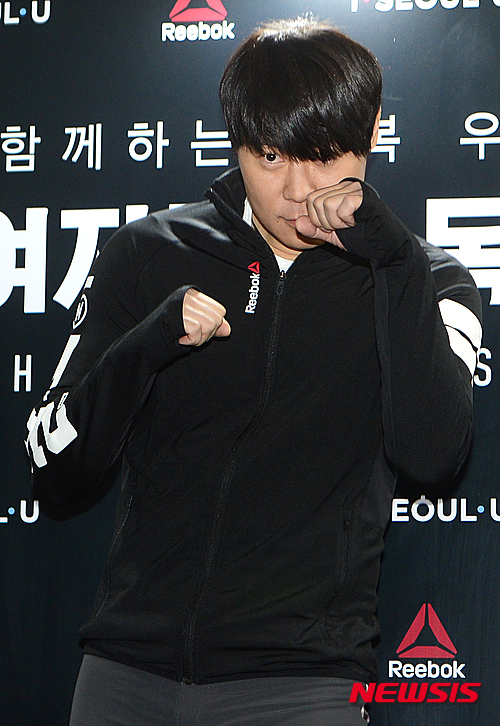 임실치즈N푸드 이미지