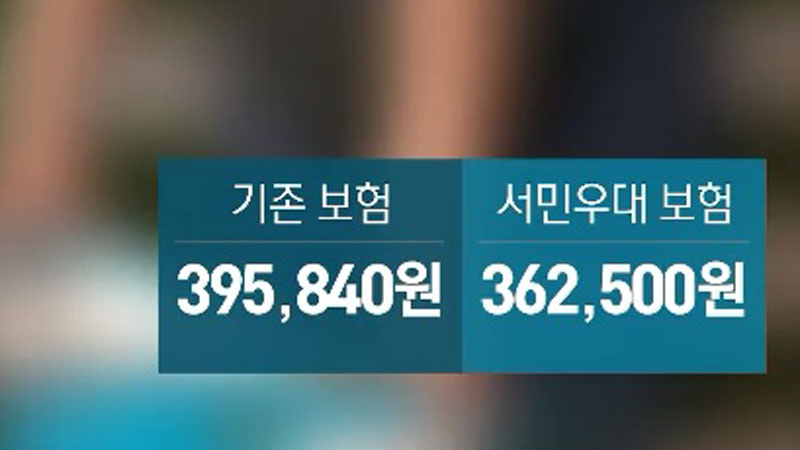 [취재파일] 잘 팔릴까 