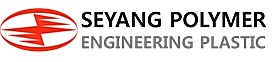 세양엔지니어링 이미지